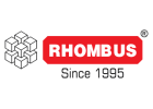 Rohmbus