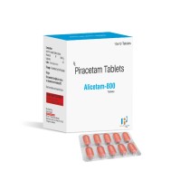 ALICETAM 800