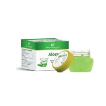ALOEVERA GEL