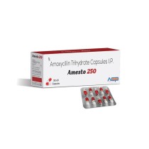 AMESTO 250 RED