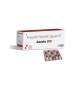AMESTO 250 RED