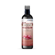 ASTO RED ONION HAIR OIL