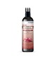 ASTO RED ONION HAIR OIL