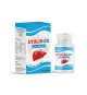 AYULIV DS TABLET