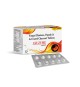 AYUZYME TABLET