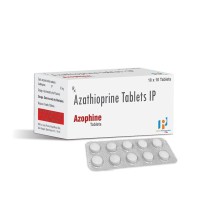 AZOPHINE