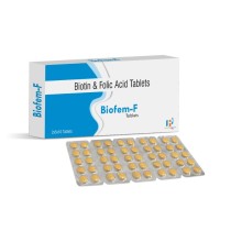 BIOFEM-F