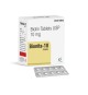 BIONITA 10 MG