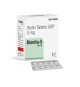 BIONITA 5 MG