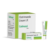 CADMAZOL