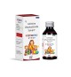 CETOFIC SYRUP