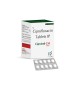 CIPROIND 250