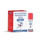 DICLOZYL SPRAY