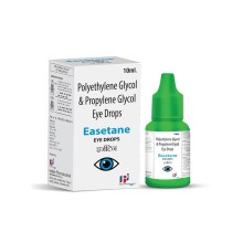 EASTANE EYE DROP