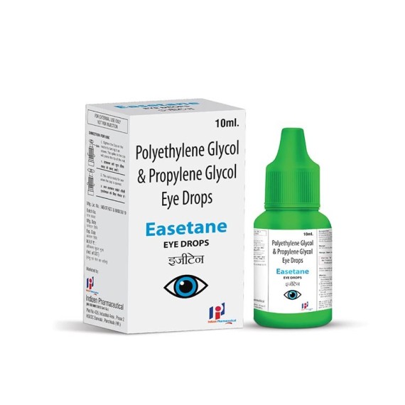 EASTANE EYE DROP