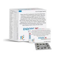ENDOFIC 9G
