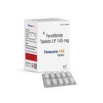 FENOCURE 145