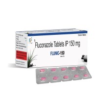 FLUNIC 150
