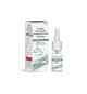 FLUTFINE AZ NASAL SPRAY
