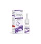 FLUTFINE NASAL SPRAY