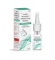 FOROCONE AZ NASAL SPRAY