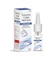 FOROCONE NASAL SPRAY
