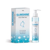 GLIMSHINE F/W