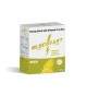 GLUCOFAST LEMON POWDER