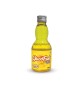 GLUCOFAST MANGO ENERGY DRINK