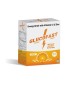 GLUCOFAST ORANGE POWDER