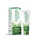 GLUTOCHARM NEEM FACE WASH