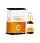 GLUTOCHARM VITAM C SERUM 20%