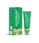 GLUTOGLOW NEEM FACE WASH