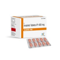IMABITIN 400