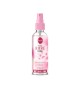INDIZEN ROSE WATER