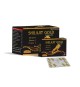 INDIZEN SHILAJIT GOLD