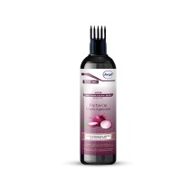 JIVYA RED ONION HAIR OIL