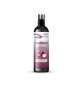 JIVYA RED ONION HAIR OIL