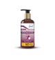 JIVYA RED ONION SHAMPOO