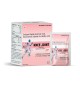 KNEE JOINT SACHET