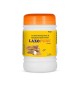 LAXOPURE POWDER