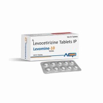 LEVOMINE 10