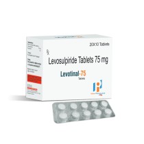 LEVOTINAL 75