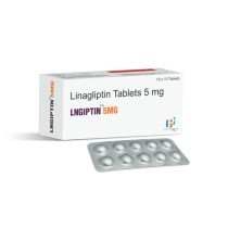 LNGIPTIN 5