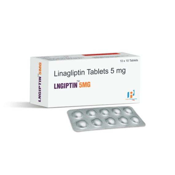 LNGIPTIN 5