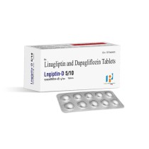 LNGIPTIN-D 5/10