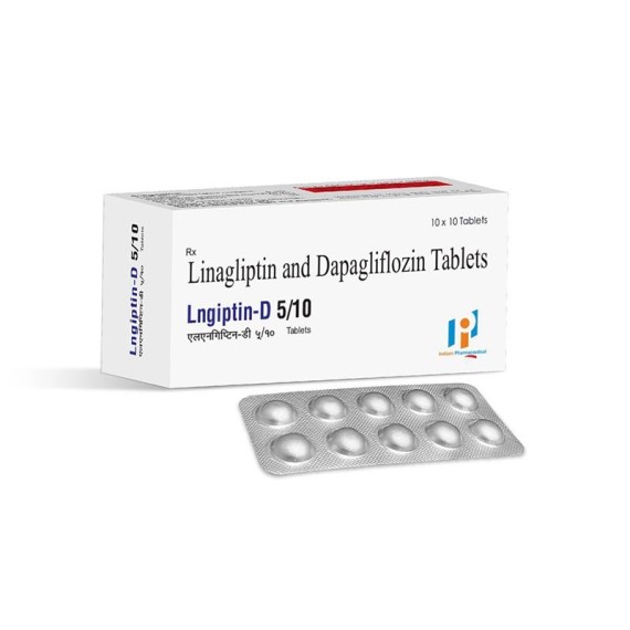 LNGIPTIN-D 5/10