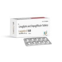 LNGIPTIN-D 5/5