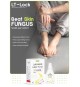 LT-LOCK LOTION 1%