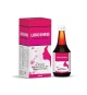 LUKOSHREE SYRUP